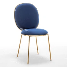 Luksuzne vjenčanice