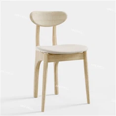 Stolica za vjenčanje