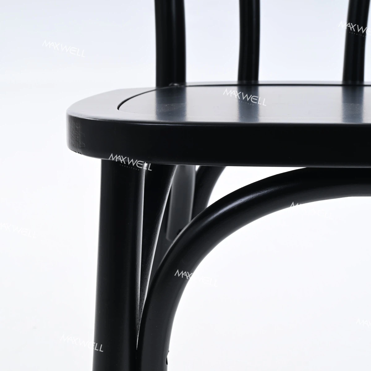 solid wood dining chair solid wood dining chair